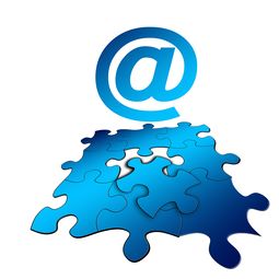 成都郫都区疫情防控，社区团结与科学防控的典范