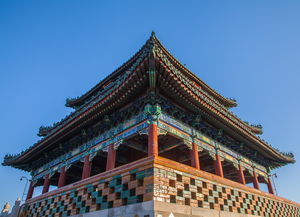 北京抗疫新动态，昨日新增2例本土病例，防控不松懈