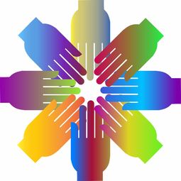 齐齐哈尔市疫情新动态，共同守护我们的健康家园