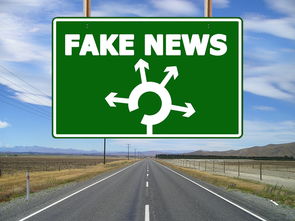 西安疫情，理解、应对与希望