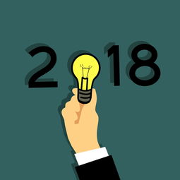2024年春节返乡政策解读，安全回家，健康过年