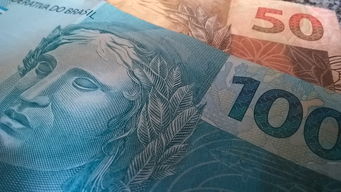 美国疫情风暴，131万病例背后的数字与现实