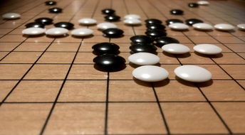 吉林疫情新动态，新增病例背后的防控策略与社会影响