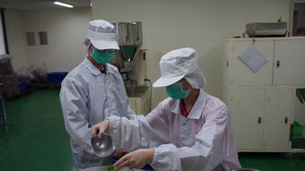 中国31省份新增确诊9例，疫情控制与预防措施的深入解析