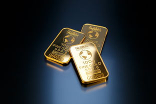 2023年黄金回收价格指南，一克黄金值多少钱？