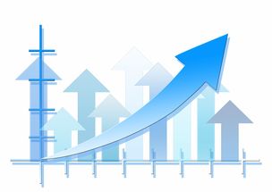包头疫情最新数据解读，了解现状，科学防护