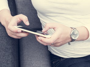 河北南宫疫情，了解新增确诊病例及其对日常生活的影响