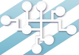 重庆疫情最新数据消息，了解数字背后的生活