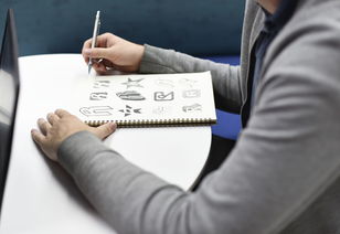 番禺大石疫情，防控指南与生活调整