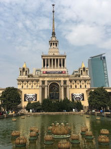 北京抗疫新动态，昨日新增1例本土确诊，防控不松懈