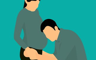 西安解封，疫情下的希望与期待