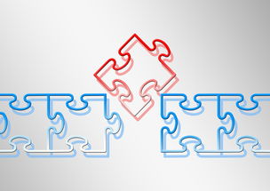 深入解析，31省新增确诊32例背后的疫情动态与防控策略