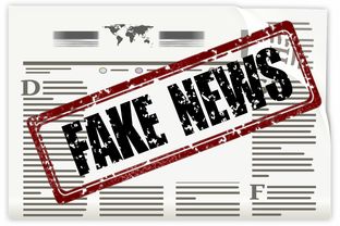 上海辟谣风暴，真相与谣言的较量