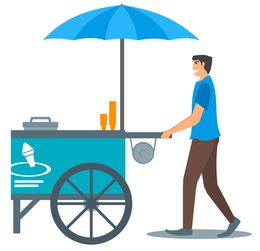 郑州疫情新动态，4例感染者详情公布，涉及2名教师，社区防控措施加强