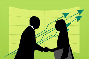 呼和浩特疫情最新动态，防控措施、影响及未来展望
