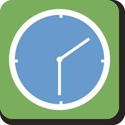 中国31省新增本土112例,疫情动态、防控措施与未来展望 中国31省新增本土112例,疫情动态、防控措施与未来展望