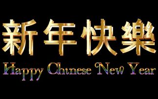 广东疫情新动态，新增本土感染者4160例，科学防控与个人防护并重