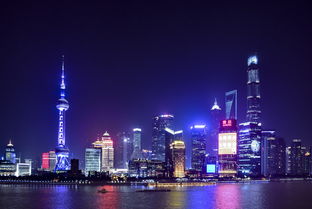 上海疫情新动态，新增6例病例的深度解析与应对策略