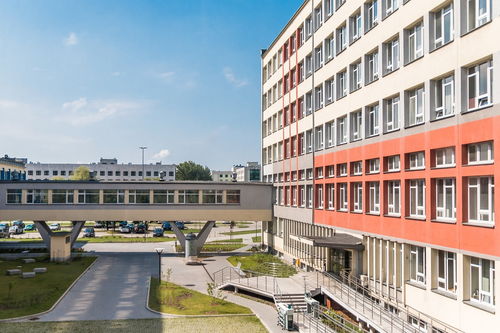 疫情下的校园挑战,大学城34名学生确诊事件深度解析 疫情下的校园挑战,大学城34名学生确诊事件深度解析
