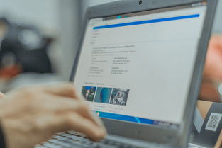 如何轻松取消奇异果自动续费，简单步骤与实用建议