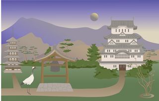 足球魅力无限，手抄报大全简单版，让足球精神跃然纸上