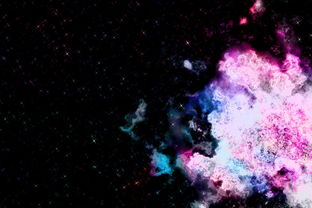 探索足球的数字世界，足球联赛资料数据库查询的艺术与魅力