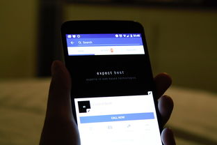 探索出去玩的英语表达,实用短语与语境应用 探索出去玩的英语表达,实用短语与语境应用
