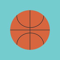 篮球巨星的传奇，NBA篮球明星名字大全及他们的故事