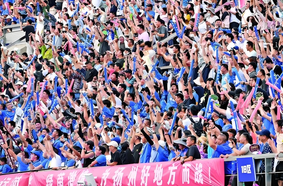 微信截图_20250701171804.png