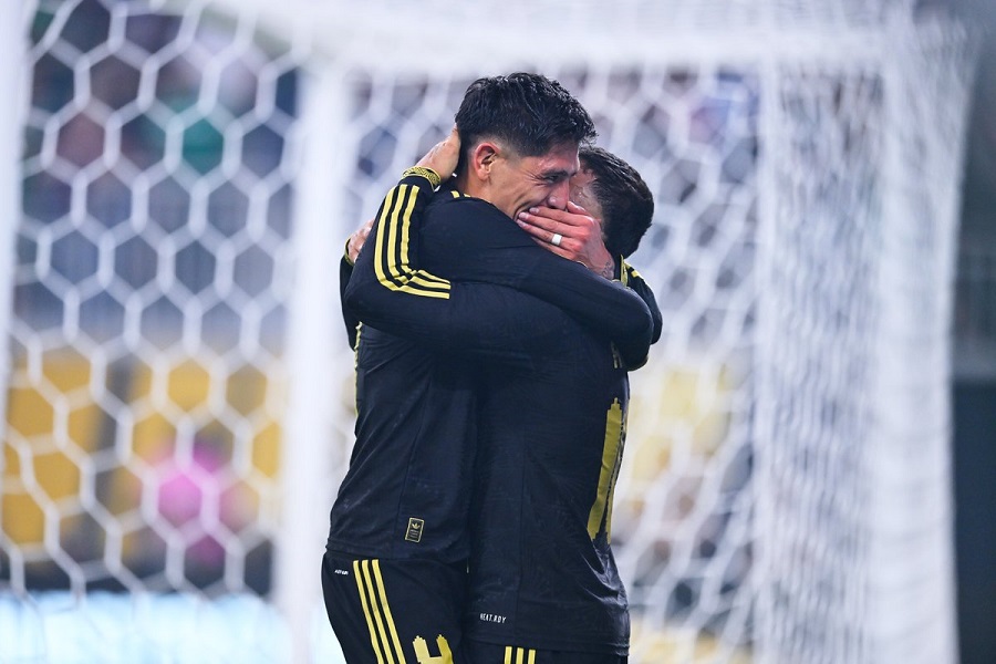 mexico-vo-dich.jpg