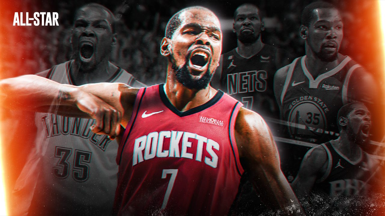 bom-tan-kevin-durant-den-houston-rockets-lakers-warriors-7-doi-bong-13-cau-thu-6-luot-pick-1.jpg