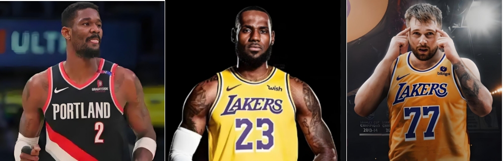 微信截图_20250709171830.png