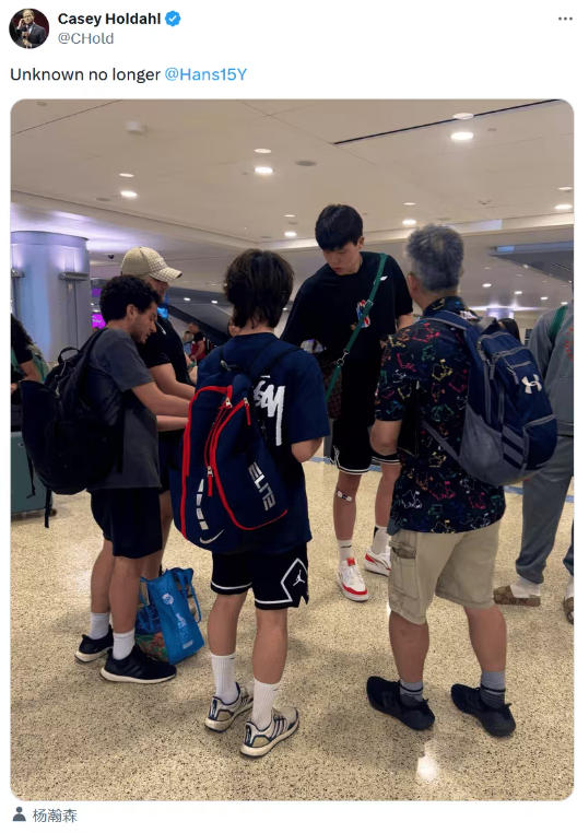 wechat_2025-07-11_113711_350.jpg