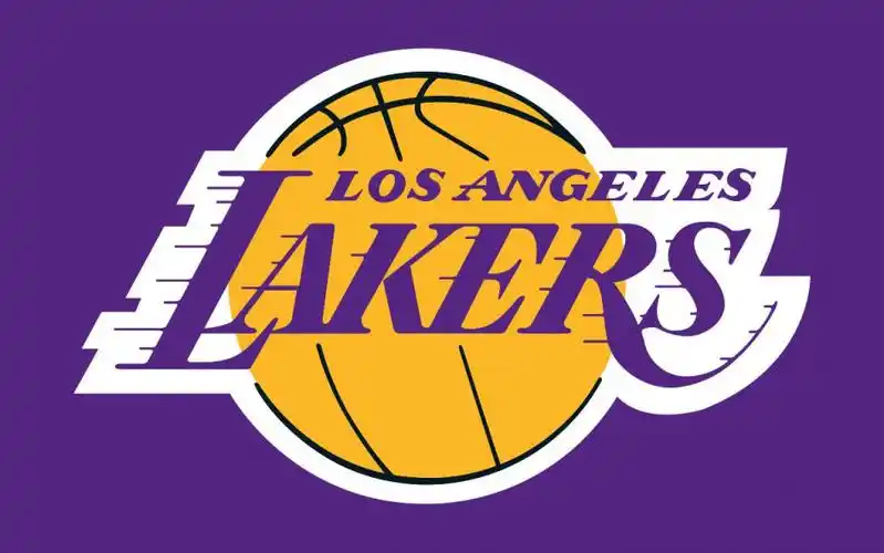 湖人队22~25年都从NBA选秀大会选中了哪些新秀？他们发展的如何？