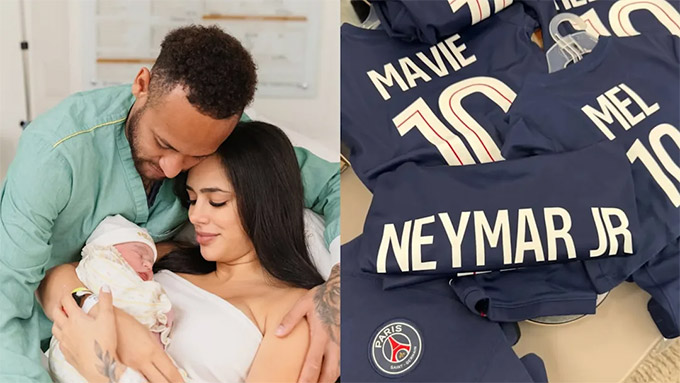 psg-1.jpg