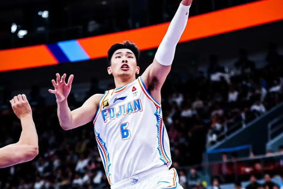 梅克暂不回归福建队，邹阳预计2年B类合同续约，一本地小将将离队