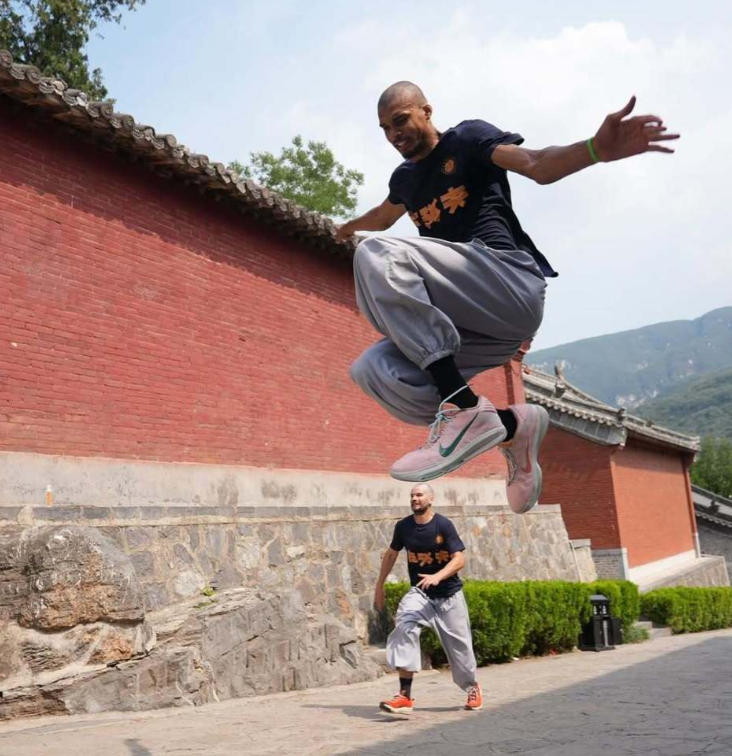 wechat_2025-08-07_115211_807.jpg