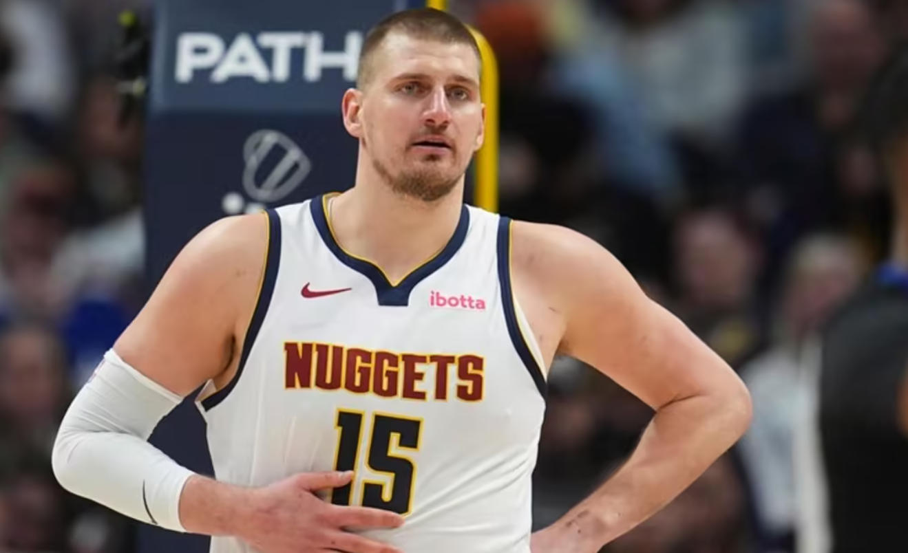 一刻都不想等！曝约基奇曾想再打三年才去NBA，但引起掘金强烈不满！