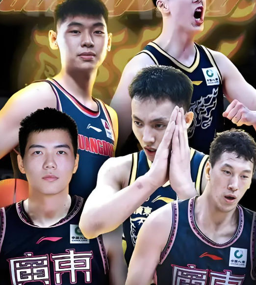5.png